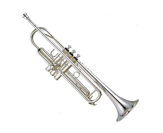  - 4260 за 0 грн. | 4Club